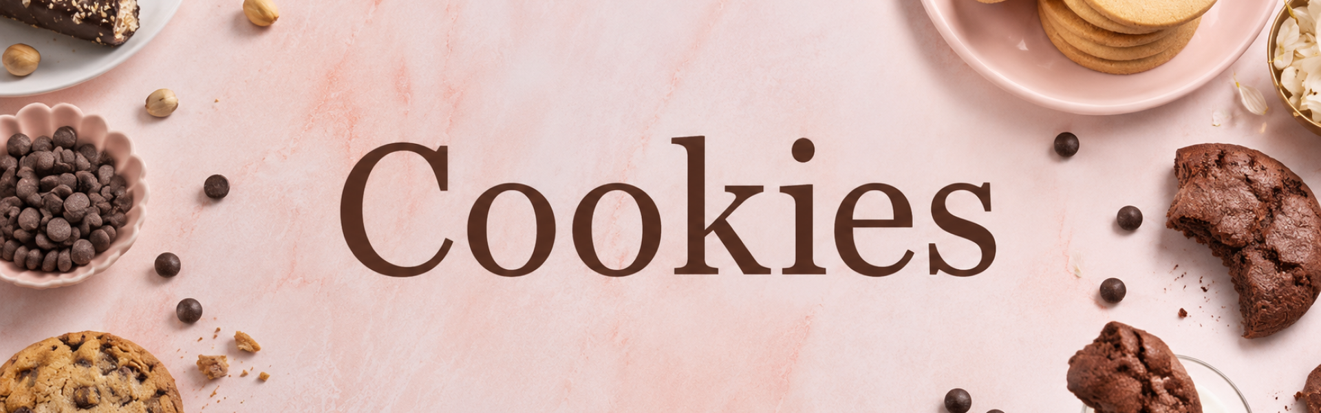 Coverimage cookires